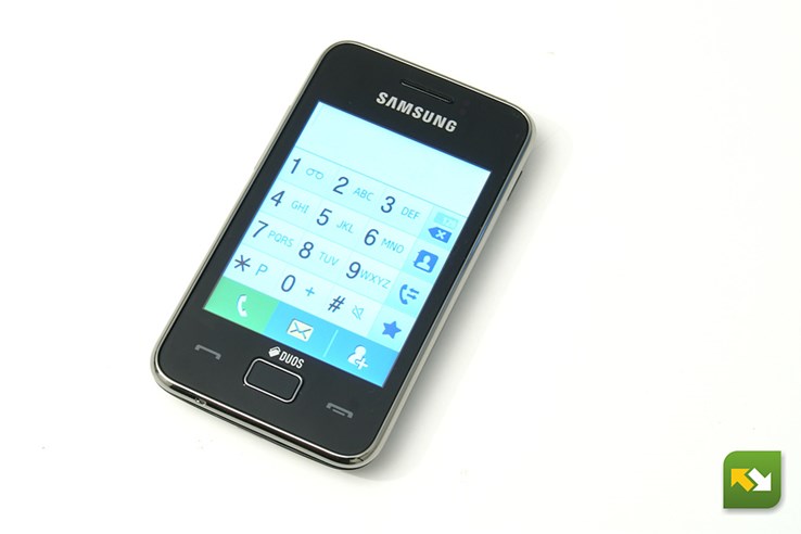 Samsung Duos GT-S5222 (12).jpg
